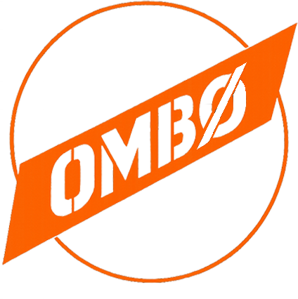 OMB∅