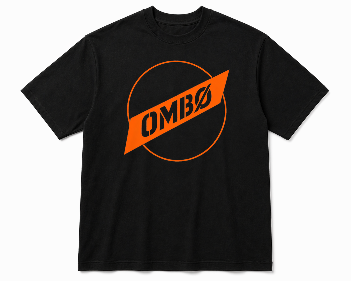 Product 001