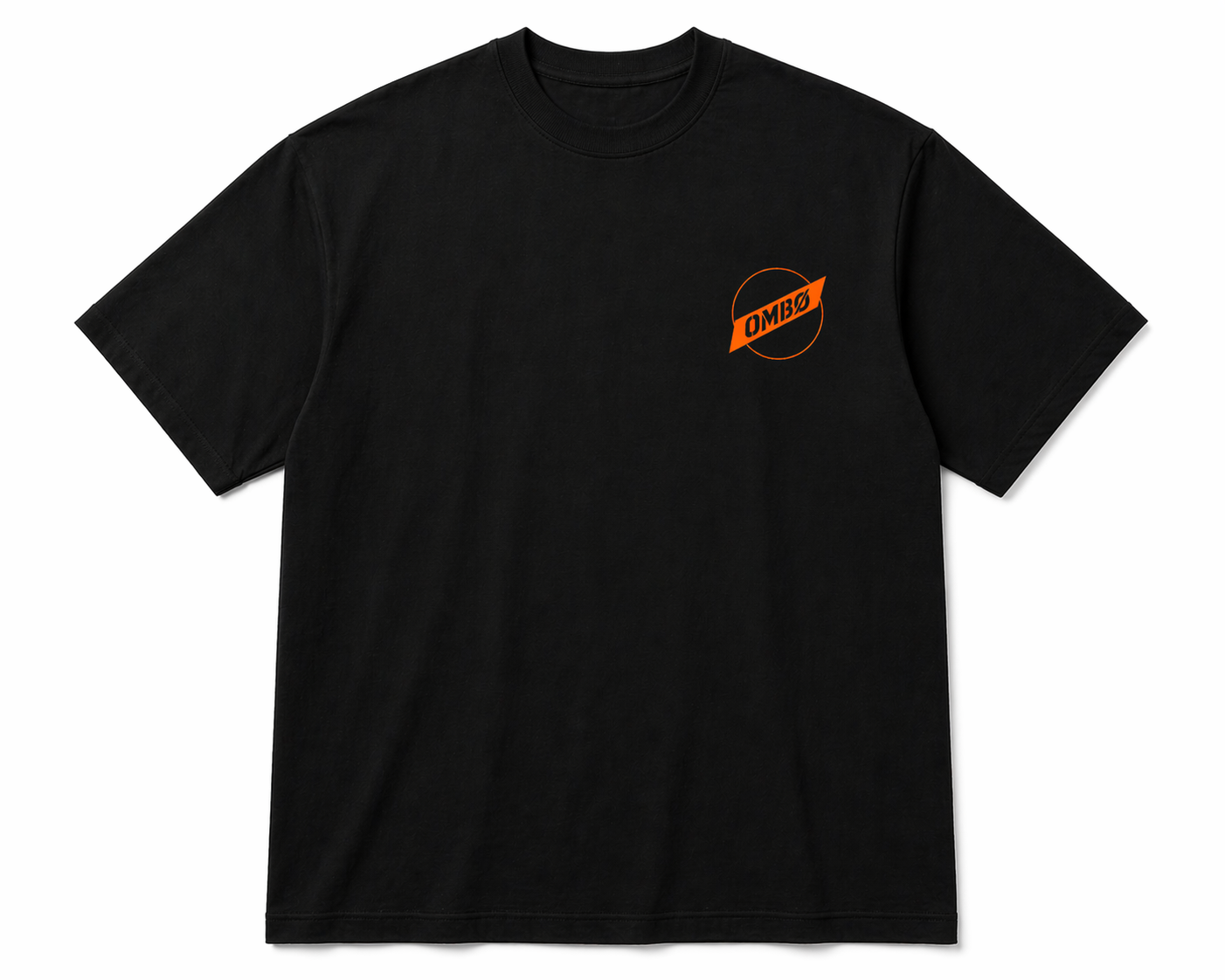 Product 002