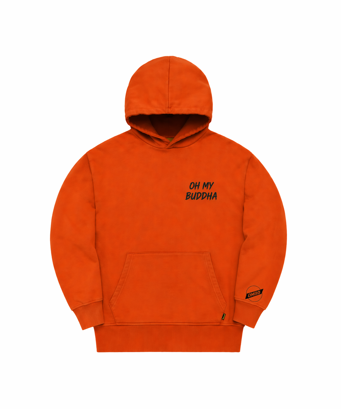 Product 003