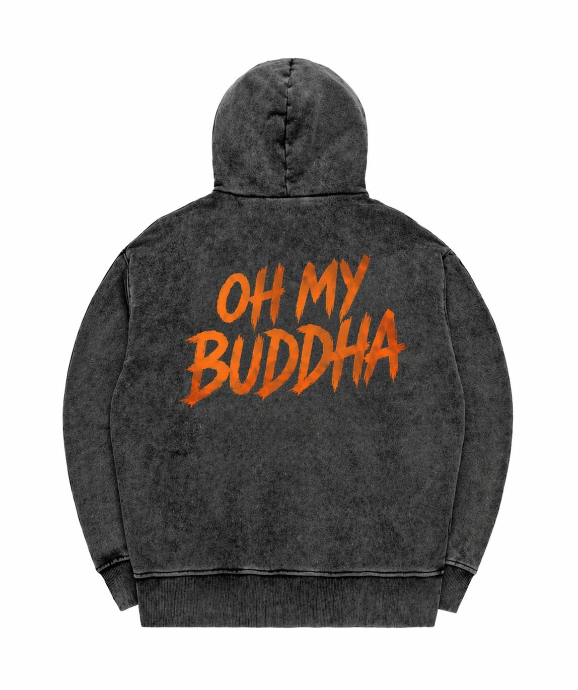 Product 004
