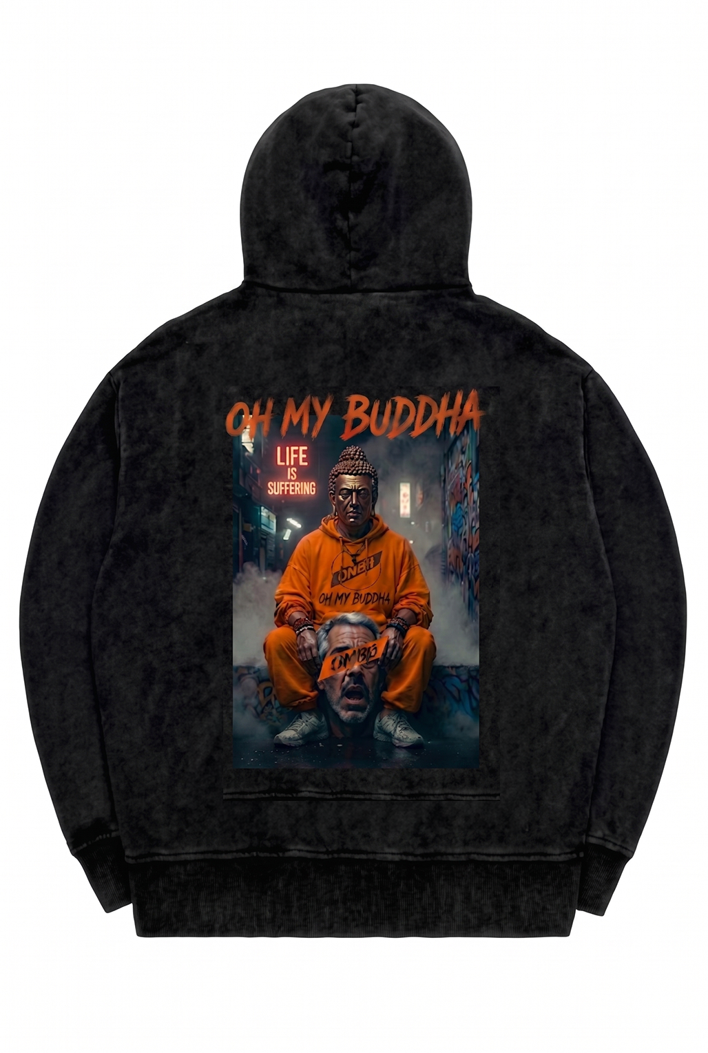 Product 005