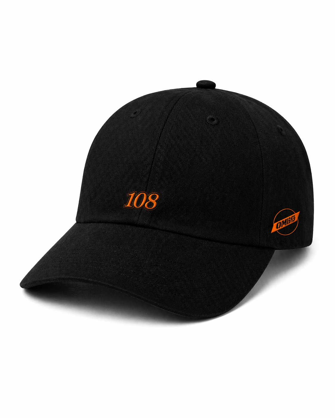 Product 006